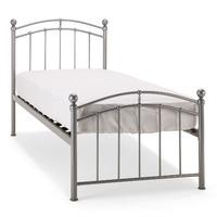 Chatsworth Bed Frame