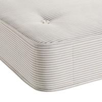 Cheshire Hypnos Mattress
