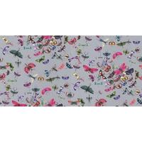 christian lacroix wallpapers mariposa pcl66606