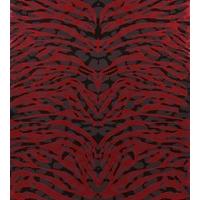 christian lacroix wallpapers pantigre pcl66506