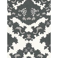 christian lacroix wallpapers macarena pcl01102