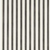 Christian Lacroix Wallpapers Beach Club Black, PCL019/02