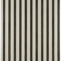 Christian Lacroix Wallpapers Beach Club Metallic Silver, PCL019/11