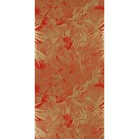 Christian Lacroix Wallpapers Eden Roc Red, PCL017/09