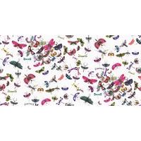 christian lacroix wallpapers mariposa pcl66601