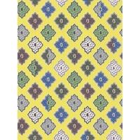 christian lacroix wallpapers alcazar pcl01208