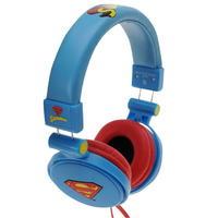 Character Headphones