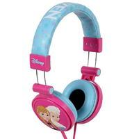 Character Headphones