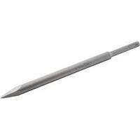 Chisel point bit C.K. T3145 Total length 250 mm SDS-Plus 1 pc(s)