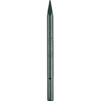 Chisel point bit Heller 21002 7 Total length 600 mm SDS-Max 1 pc(s)