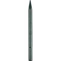 Chisel point bit Heller 21001 0 Total length 400 mm SDS-Max 1 pc(s)