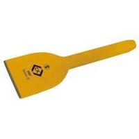 Chisel 75 mm C.K. T3087 3 Total length 220 mm 1 pc(s)