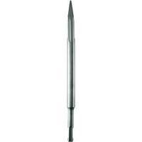 chisel point bit heller enduro 28542 1 total length 250 mm sds plus 1  ...