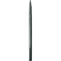 Chisel point bit Heller ENDURO 28545 2 Total length 350 mm SDS-Max 1 pc(s)