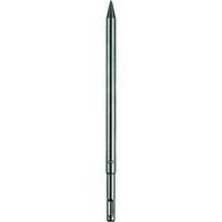 chisel point bit 11 mm heller 16114 5 total length 250 mm sds plus 1 p ...