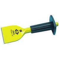 Chisel 100 mm C.K. T3087S 4 Total length 220 mm 1 pc(s)