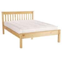 Chester Bed Small Double