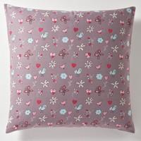 Childs MELUSINE Single Pillowcase