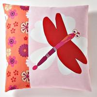 childs oyasumi single pillowcase