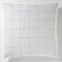 Childs FRIENDS & CO Single Pillowcase