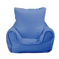 churchfield kids bean bag chair