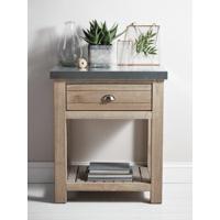 Chatsworth Storage Unit - Small