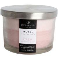Chartwell Home Berry Jar Candle