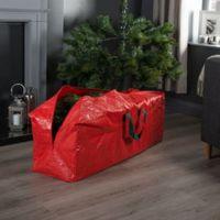 Christmas Tree Storage Bag