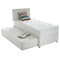 Chatham Guest Bed
