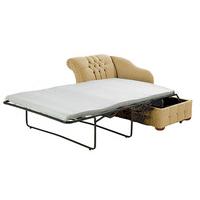 Chaise Longue Sofa Bed