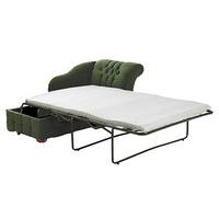 Chaise Longue Sofa Bed