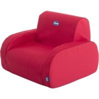 chicco twist red