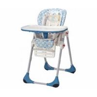 chicco polly 2 in 1 pixie