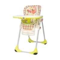 Chicco Polly 2 in 1 Sunny