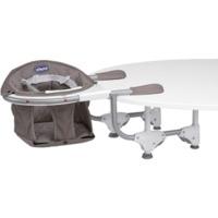 Chicco Table Seat 360° Cocoa