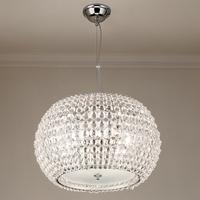 Chelsom Sparkle Ceiling Light SP-32-500