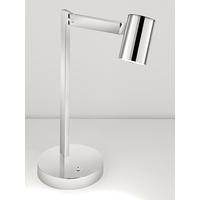 Chelsom Swing Reading Desk Lamp SW-40-TL-C