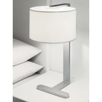 Chelsom Trip Table Lamp TR-4-TL-AL