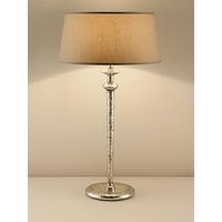 Chelsom Anvil Table Lamp AN-46-TL