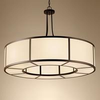 chelsom ailsa ceiling light ai 55 1200 p