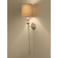 Chelsom Anvil Wall Light AN-46-W1