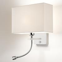 Chelsom LED Reading Light LED-800