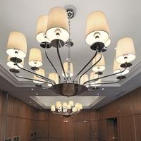 Chelsom London Ceiling Light LO-001-10-5