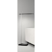 Chelsom Crane Floor Lamp CR-7-FS-BL-C