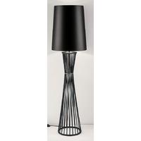 Chelsom Waist Floor Lamp WA-31-FS