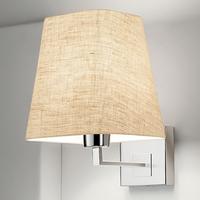 Chelsom Project Wall Light PJ-9-W1-C