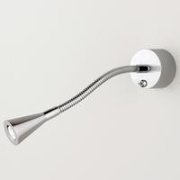 Chelsom LED Reading Light LED-4500