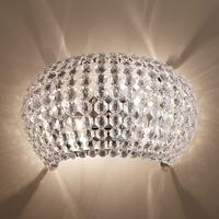 Chelsom Sparkle Wall Light SP-32-W2