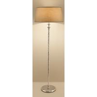 Chelsom Anvil Floor Lamp AN-46-FS