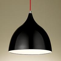 chelsom dine ceiling light dn 35 bl